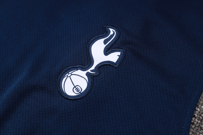 Tottenham Hotspur Training Jersey 26/27