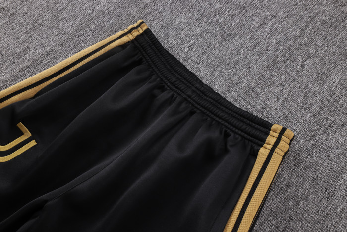 Juventus Training Jacket Suit 26/27