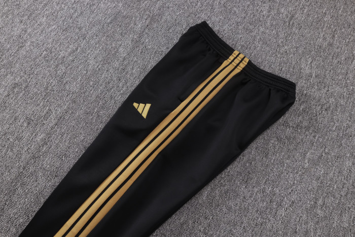 Juventus Training Jacket Suit 26/27
