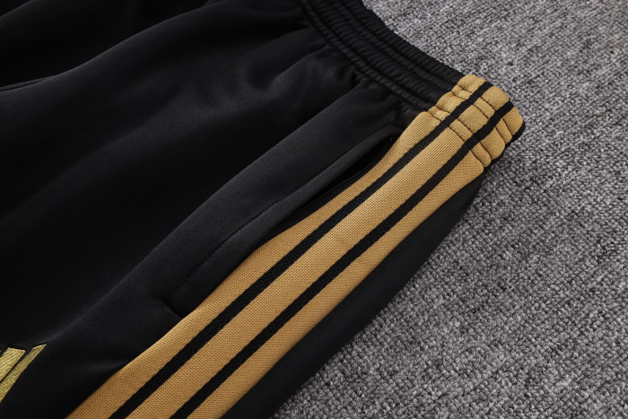 Juventus Training Jacket Suit 26/27