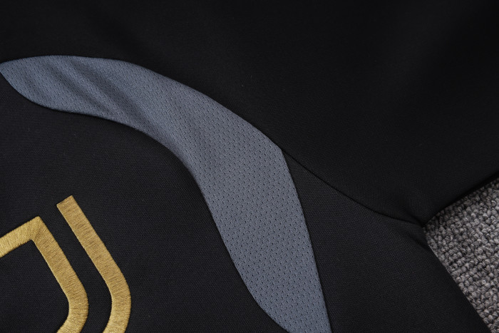 Juventus Training Jacket Suit 26/27