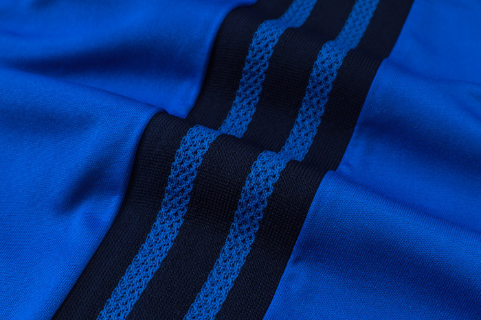 Manchester United Training Jersey Suit 26/27