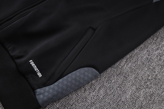 Juventus Training Jacket Suit 26/27