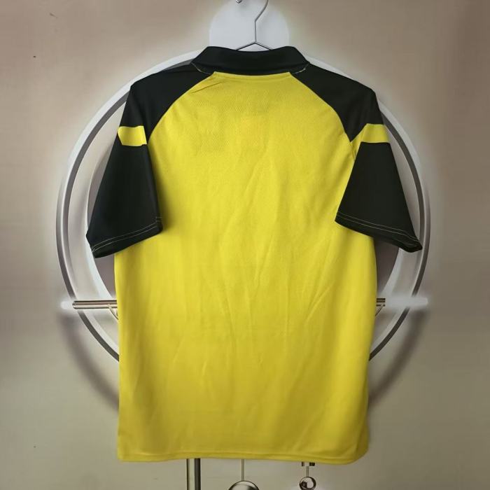 Beitar Jerusalem Home  Retro Jersey 1991/92