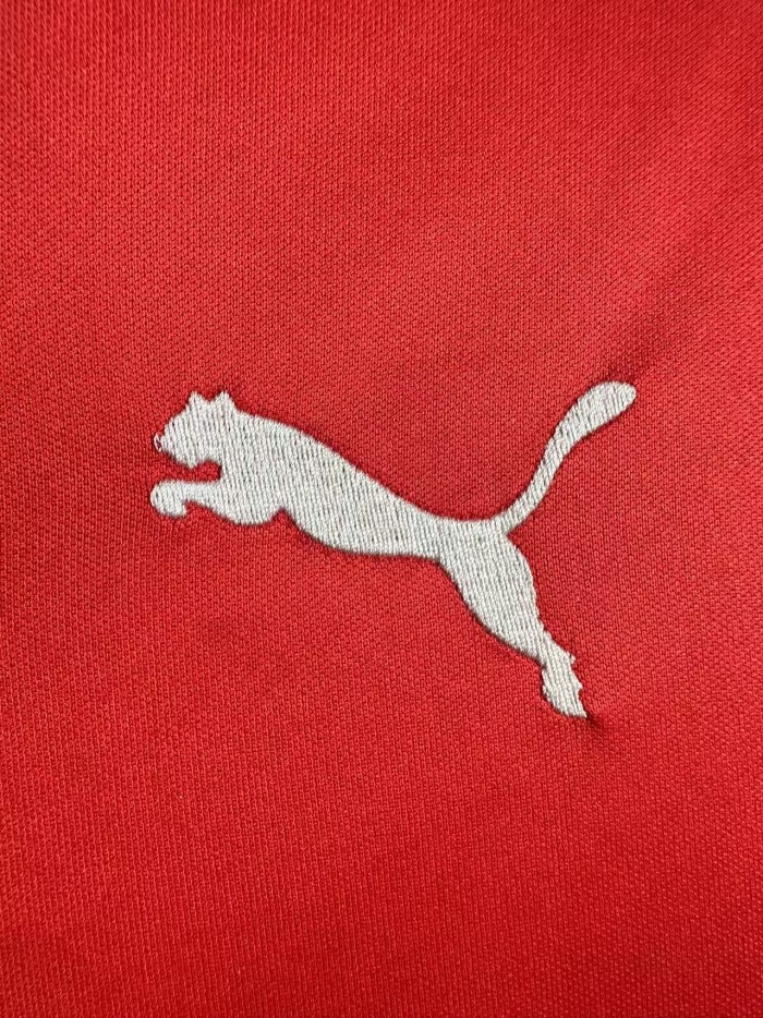 Arsenal Home Retro Jersey 2016/17