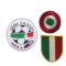 04-08 Serie A + Scudetto*2