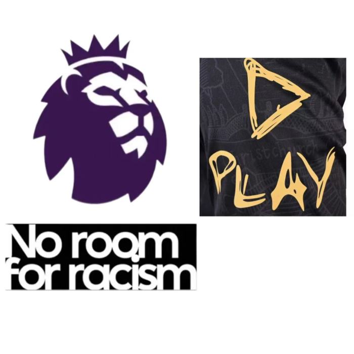 Ipswich Town Third Away Man Jersey 26/27