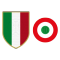 Scudetto + Coppa Italia Scudetto + Coppa Italia