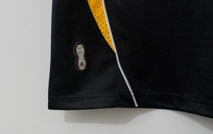 Germany Bringback Remixed Man Jersey 2026