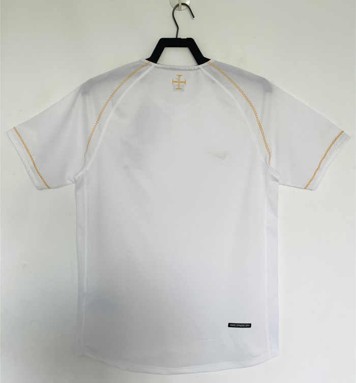 Portugal World Cup Third Retro Jersey 2006