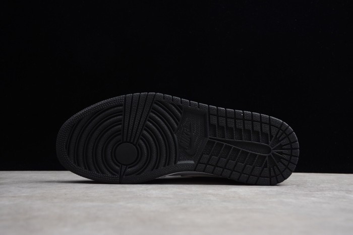 Air Jordan 1 High OG“Defiant” CD6579-071