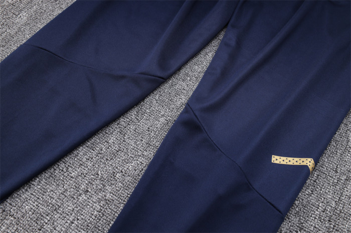 Italy POLO Jersey 23/24