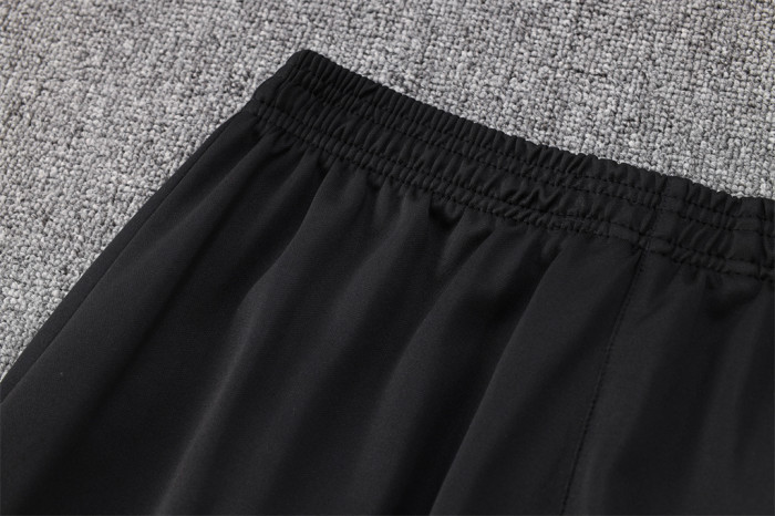 Paris Saint Germain Training Jersey Suit 23/24