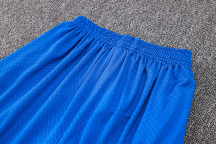 Inter Milan Training Jersey 23/24