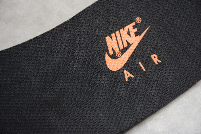 Air Jordan 1 Retro Shattered Backboard 3.0 555088-028