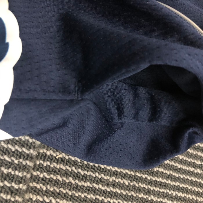 Memphis Grizzlies Basketball  Vintage Shorts   City Edition  21/22