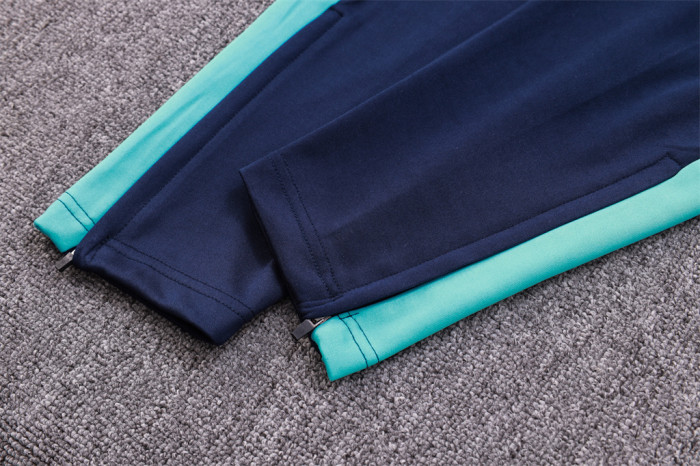 Marseille Training Jacket 23/24