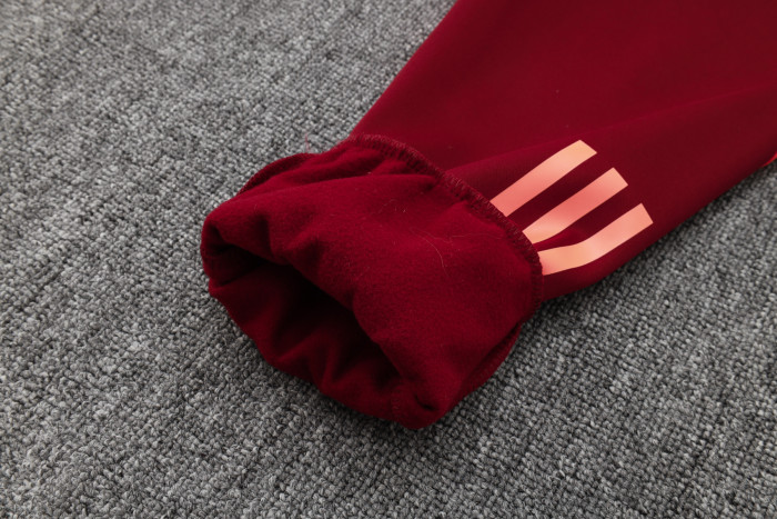 Manchester United Training Suit 23/24