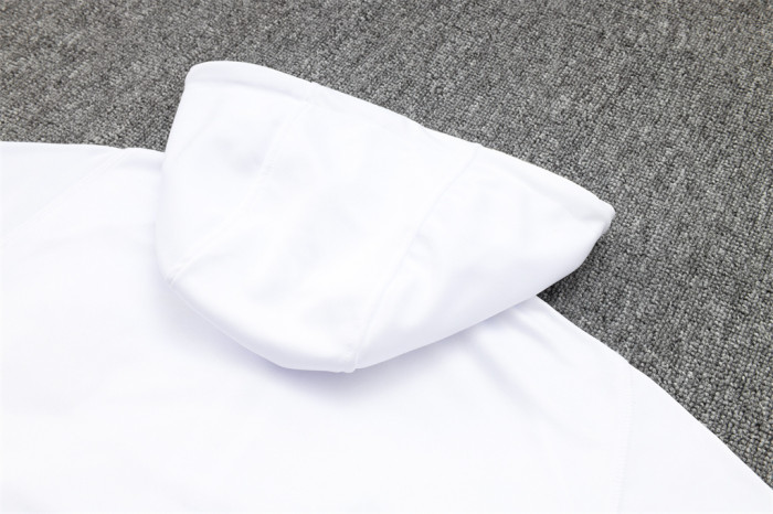 Bayern Munich Training Suit 23/24