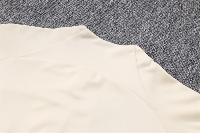 Paris Saint Germain Training Jacket 23/24