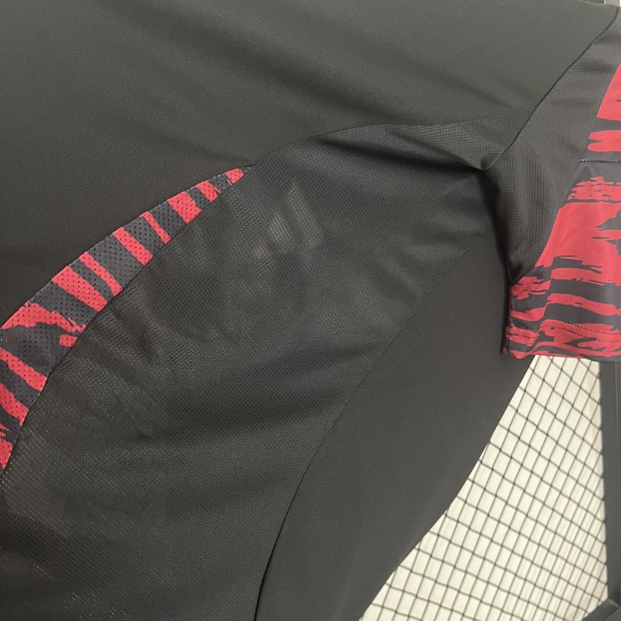 Peru 2024 Away Man Jersey