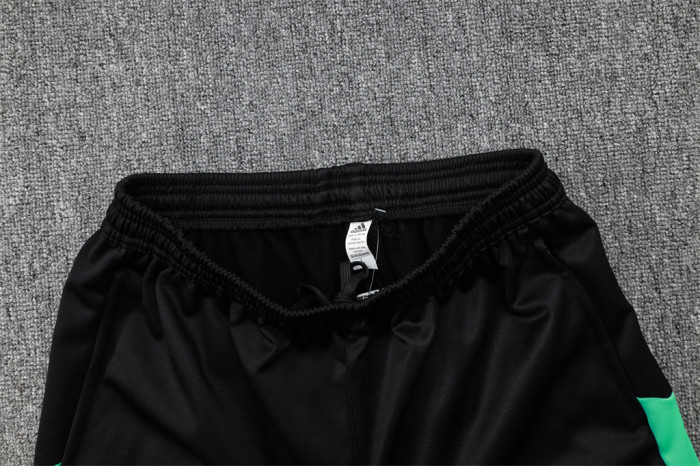 Manchester United Training Suit 23/24