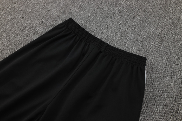 Manchester United Training Jacket 25/26