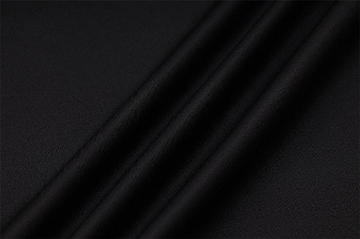 Sao paulo Training Jersey 23/24