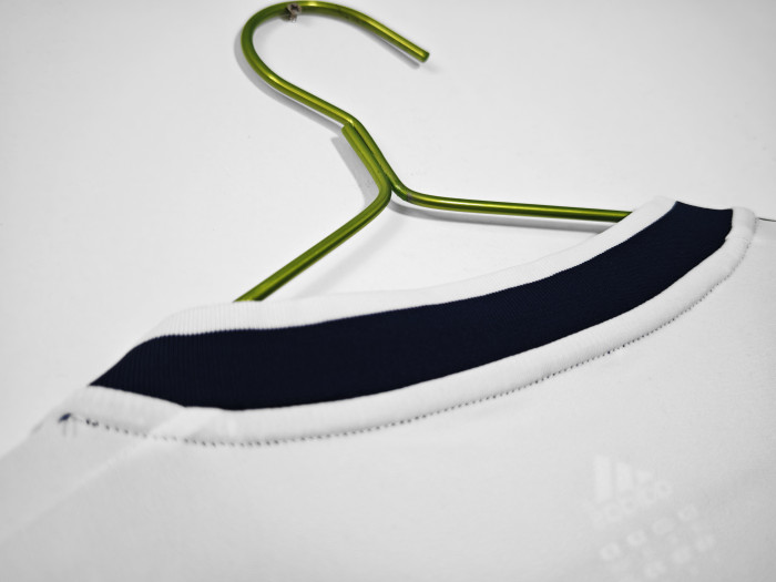 Los Angeles Home Retro Jersey 2012/13