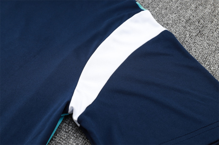 Marseille Training Jersey 23/24