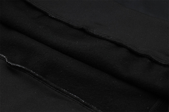 Real Madrid Training Suit 23/24