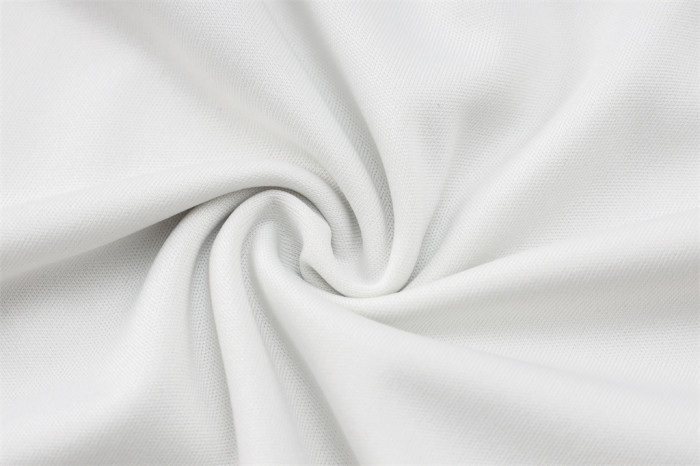 Flamengo Training Short sleeve Jersey 24/25