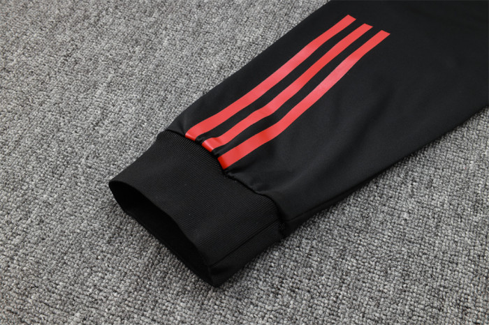 Manchester United Training Suit 23/24