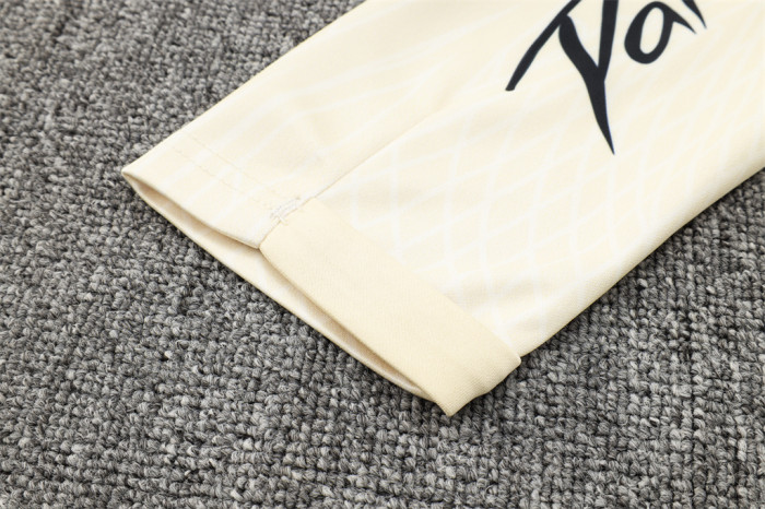 Paris Saint GermainTraining Jersey Suit 23/24