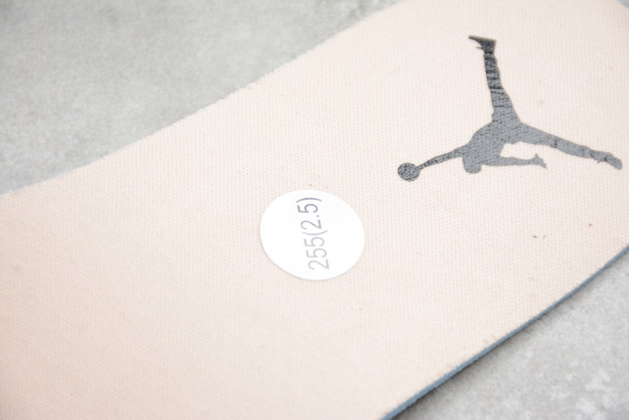 Air Jordan 1 High Premium Bio Beige (AH7389 203)