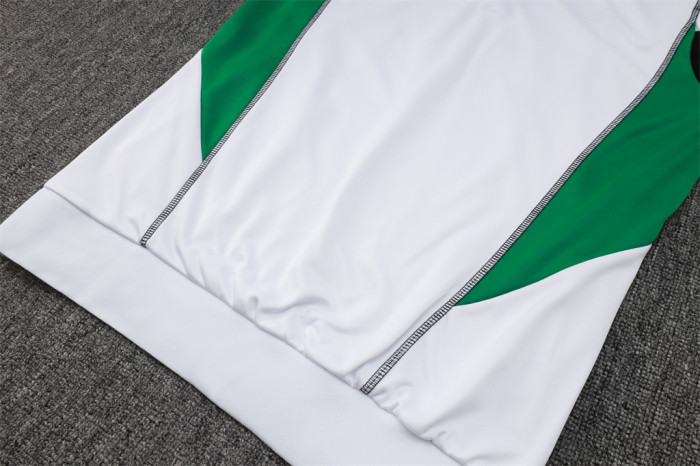 Manchester United Training Suit 23/24