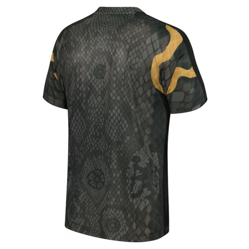Chelsea Year of The Snake Man Jersey 2025