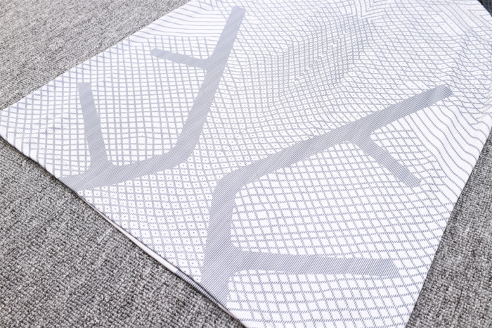 Barcelona Training Jersey 23/24