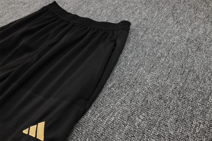 Real Madrid Training Jersey 23/24