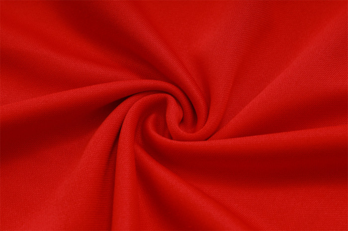 AC Milan Training Jersey Suit 23/24