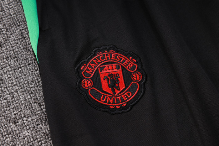 Manchester United Training Jersey 23/24
