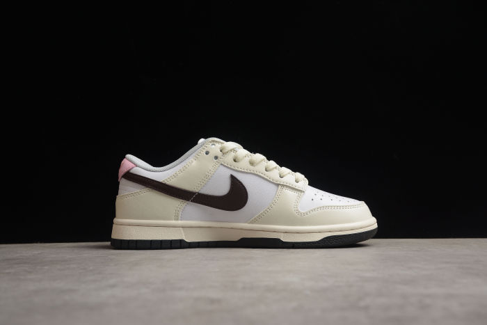 SB Dunk Low DD1503-117