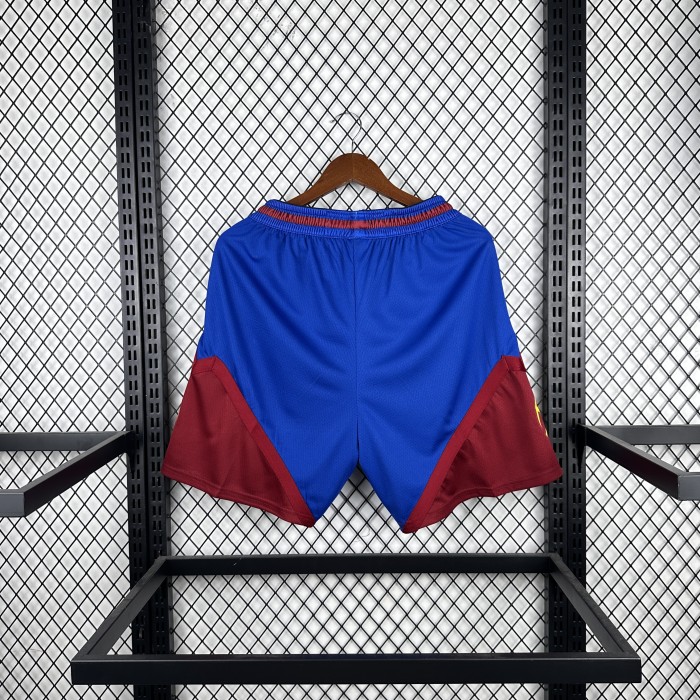 Denver Nuggets Basketball Shorts Statement Edition 22/23