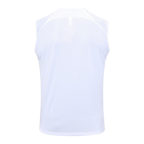 Corinthians Training Jersey 23/24