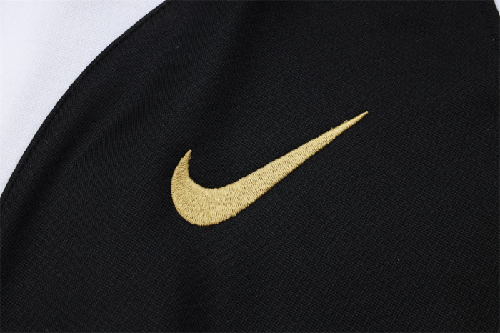 Chelsea Training Suit 23/24