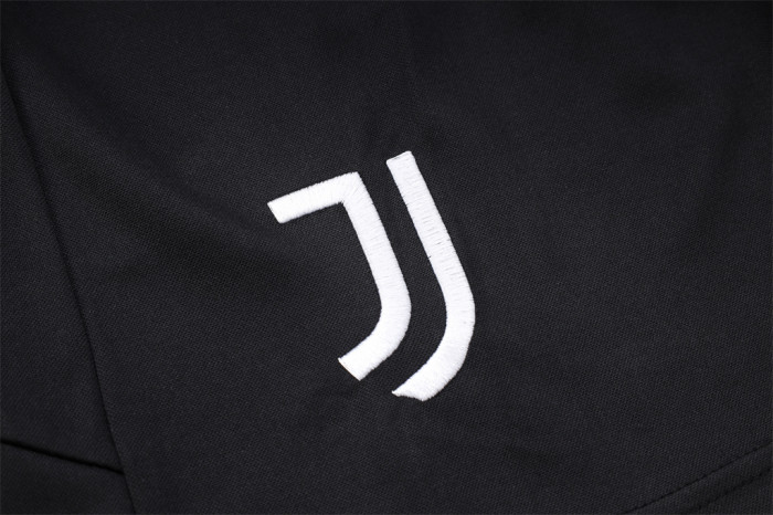 Juventus Training Jersey 23/24