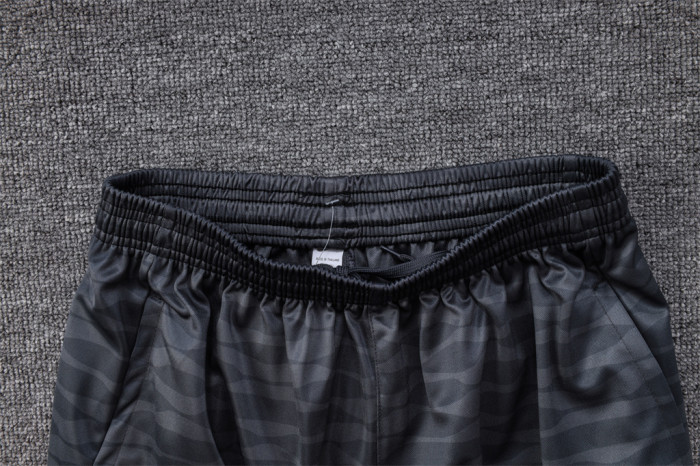 Paris Saint Germain Training Jersey 23/24