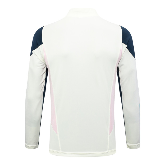 Ajax Training Jersey Suit 23/24