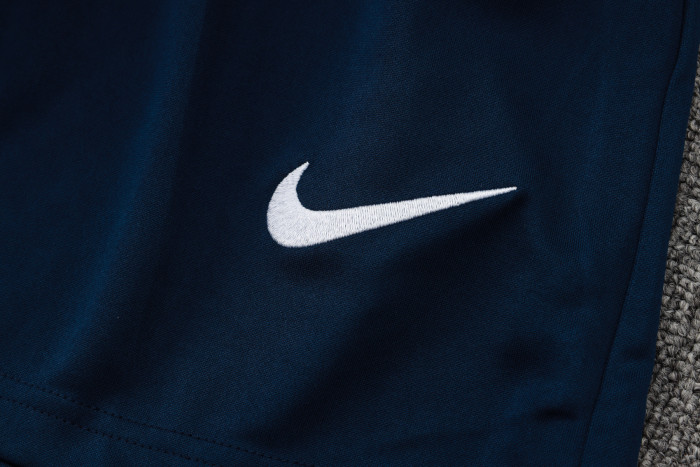 Al-Nassr Training Jersey 23/24