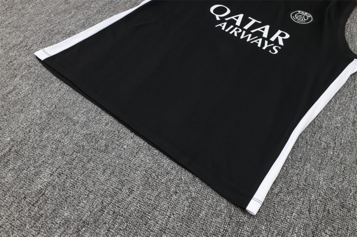 Paris Saint Germain Training Jersey 23/24